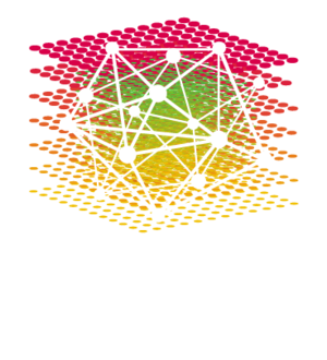 Complex Networks 2021